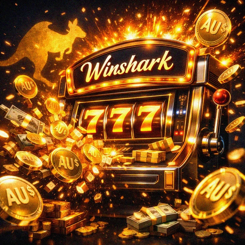 Real money online pokies for Australian players